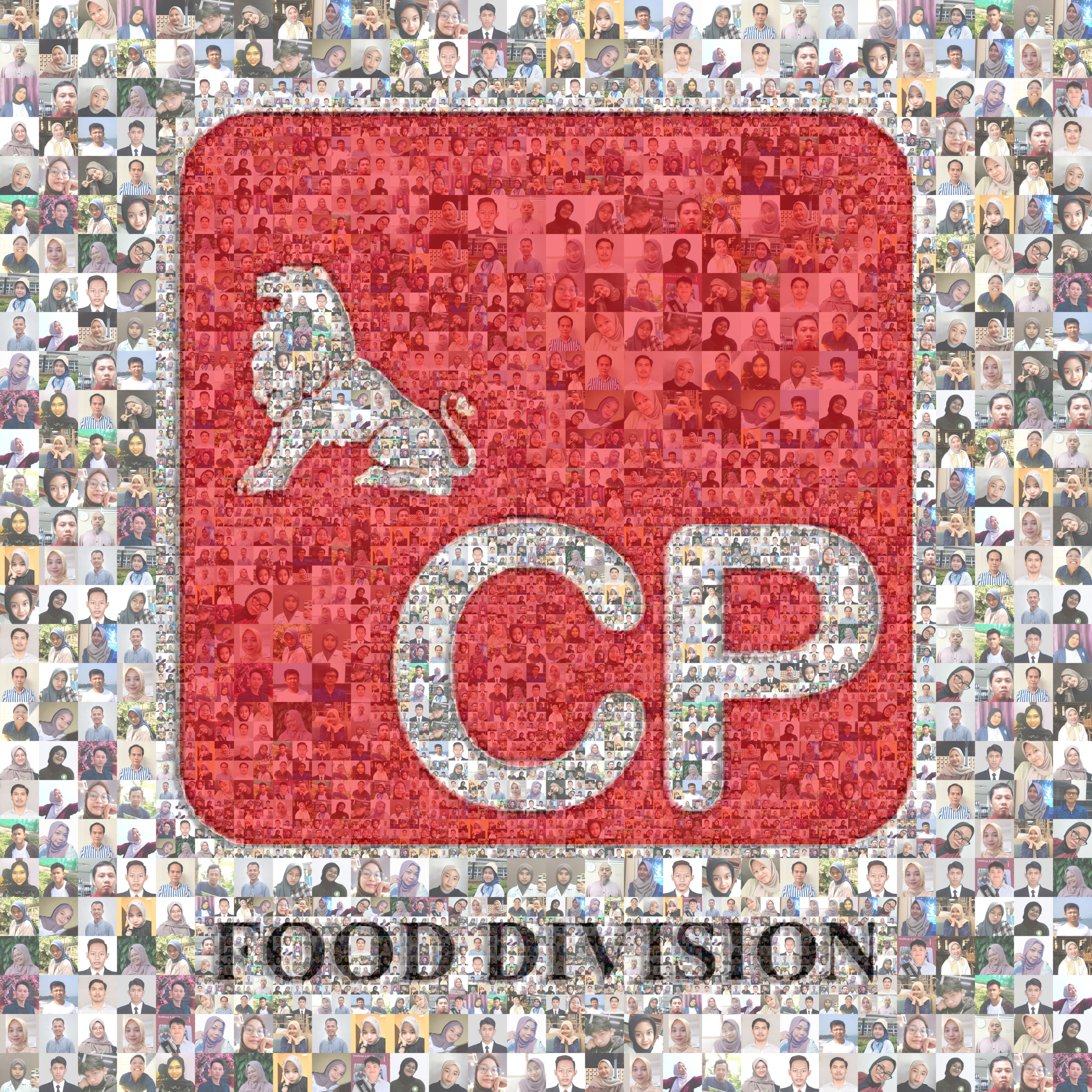 Logo QC Plant Cikande 2